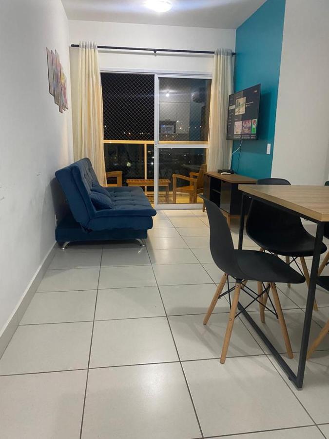 Condominio Villa Di Fiori Ap 72 Guarujá Buitenkant foto